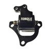 Torque Solution TS-RSX-001 Engine Mount