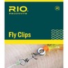 Rio Fly Clip - Quick Change Trout Flies (1)