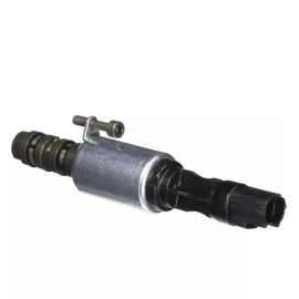 Ford "Ford Genuine 5.4L 3V Vct Control Solenoid 8L3Z-6M280-B - OEM 1 Pack"