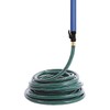 Mr. LongArm 8508 Hydrasoar Flow-Thru Extension Pole, 4-to-8 Foot