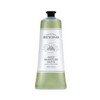 Beyond Classic Hand Cream 100ml Deep Moisture Large Capacity Highly