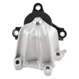 AUTOKAY Upper Transmission Mount with Bracket for Honda for Accord 2008-2012 Replaces 50870-TA0-A03