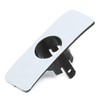 Metzger 0901102 Holder Sensor PDC