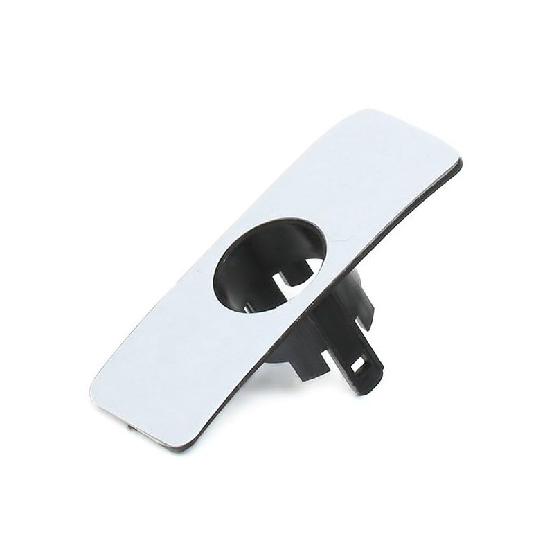 Metzger 0901102 Holder Sensor PDC