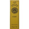 Cordial De Menper with Chamomile 2oz Dietary Supplement