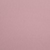 Eurofirany - Fitted Sheet 140 x 200 cm - Basic