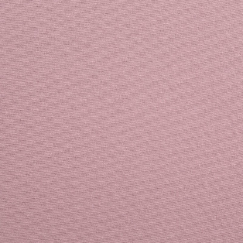 Eurofirany - Fitted Sheet 140 x 200 cm - Basic