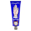 BULY OFFICINE UNIVERSELLE BULY Hand & Foot Cream, 2.6 oz