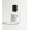 Omi Ohio 30/50/100ml