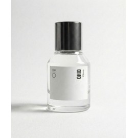 Omi Ohio 30/50/100ml