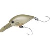 LUCKY CRAFT Deep Kura Pee DRS SS Fishing Lure Crankbait