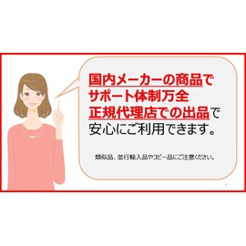 GTS Dash Cam Micro SD Card 128GB with 100 Degree Adaptor (128GB)