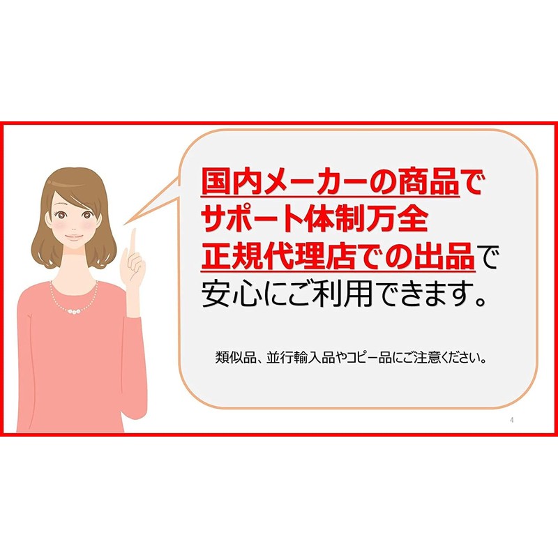 GTS Dash Cam Micro SD Card 128GB with 100 Degree