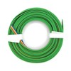 BELI-BECO L418/5 Cable - Copper Stranded 4 x 0.14 mm²