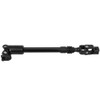 ROADFAR Lower Intermediate Steering Shaft Compatible for Jeep Cherokee 1988-1994