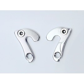 dyire-ra-hanga- 47 For Gt