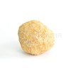 Moroccan Sumara Geode Unbroken Geode You Break Your Own Geode