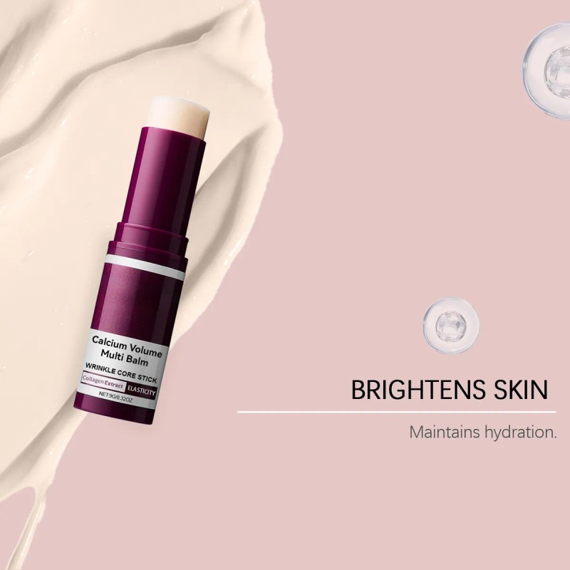 Hb Barra Hidratante For El Cuidado De La Piel, 9