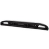 G-PLUS Third 3rd Brake Cargo Light Compatible With 2001-2004 Nissan
