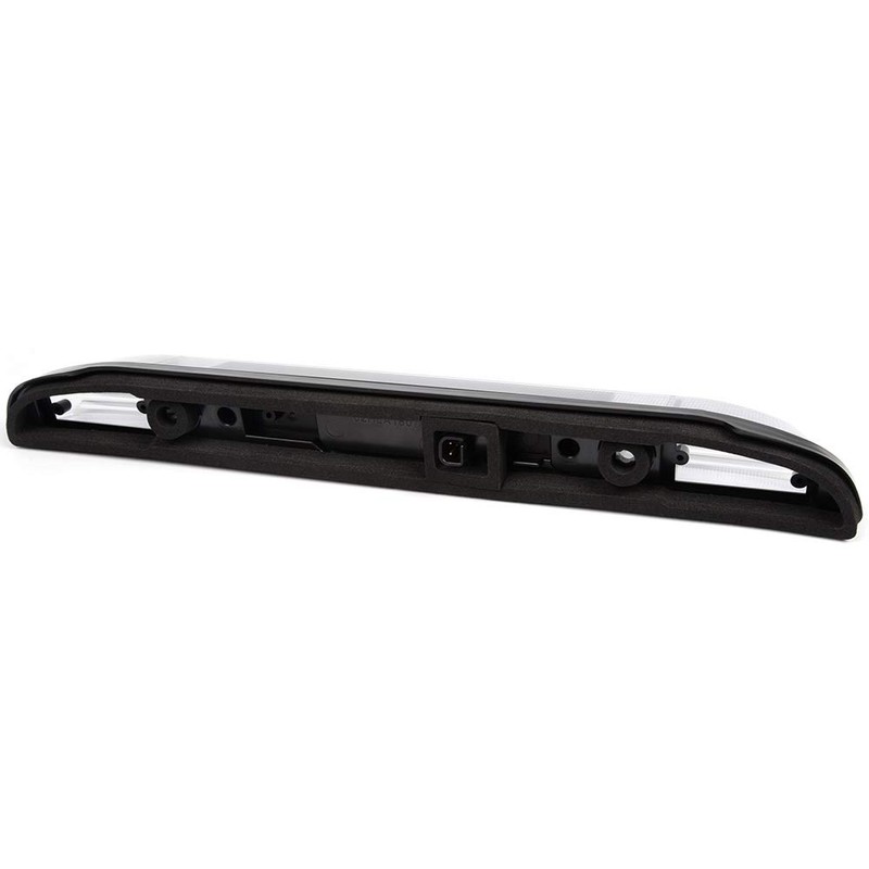 G-PLUS Third 3rd Brake Cargo Light Compatible With 2001-2004 Nissan