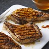 McCormick Grill Mates Smoky Applewood Marinade Mix, 1 oz (Pack