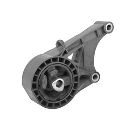 Meyle Bearing/Motor