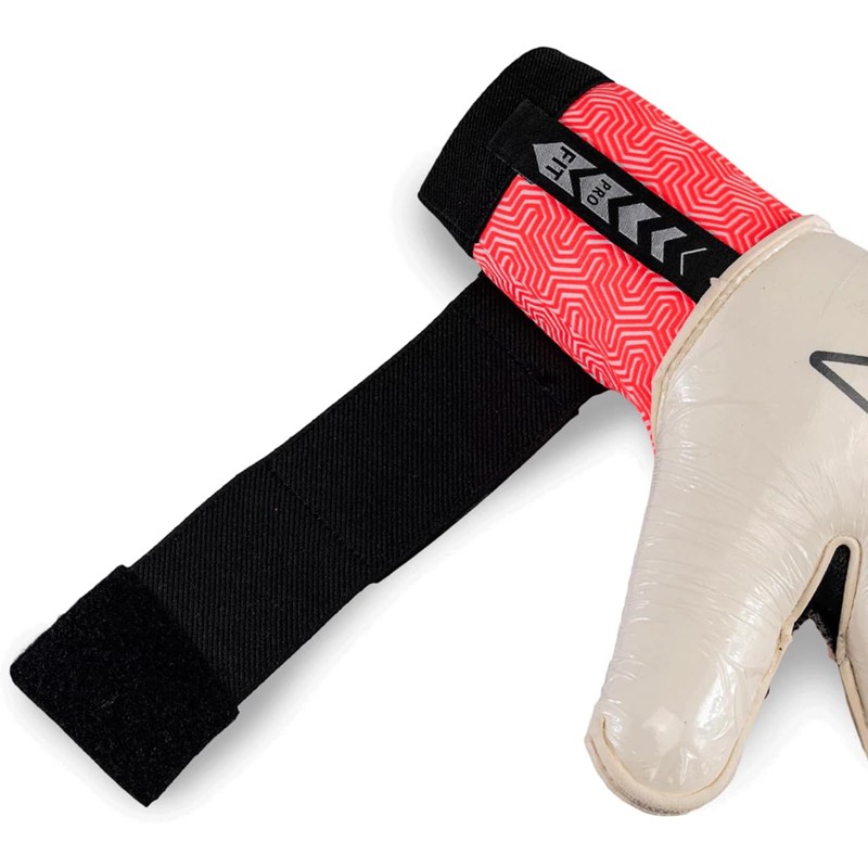 Rinat Guantes de Portero Santoloco Pro