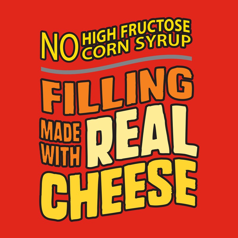 RITZ Bits Cheese and RITZ Bits Peanut Butter Sandwich Crackers