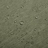 Classic Accessories Montlake Water-Resistant 25 x 22 x 4 Inch
