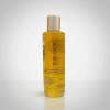 Terramar Aceite Para El Cabello 3 En 1, 120 Ml