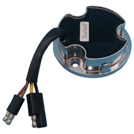 Tuzliufi Voltage Regulator Rectifier Compatible with Arctic Cat Firecat Sabercat F5 F6 F7 500 600 700 440 Sno Pro EFI Carb L/C 4 Wires 2003 2004 2005 2006 0630-170 0630170 New Z189