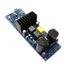 L15D Power Digital Amplifier IRS2092 300 W4R Mono Amplifier Board
