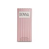 Donna Jean Women's Perfume by Murcielago Fragrances, 1.7 fl oz