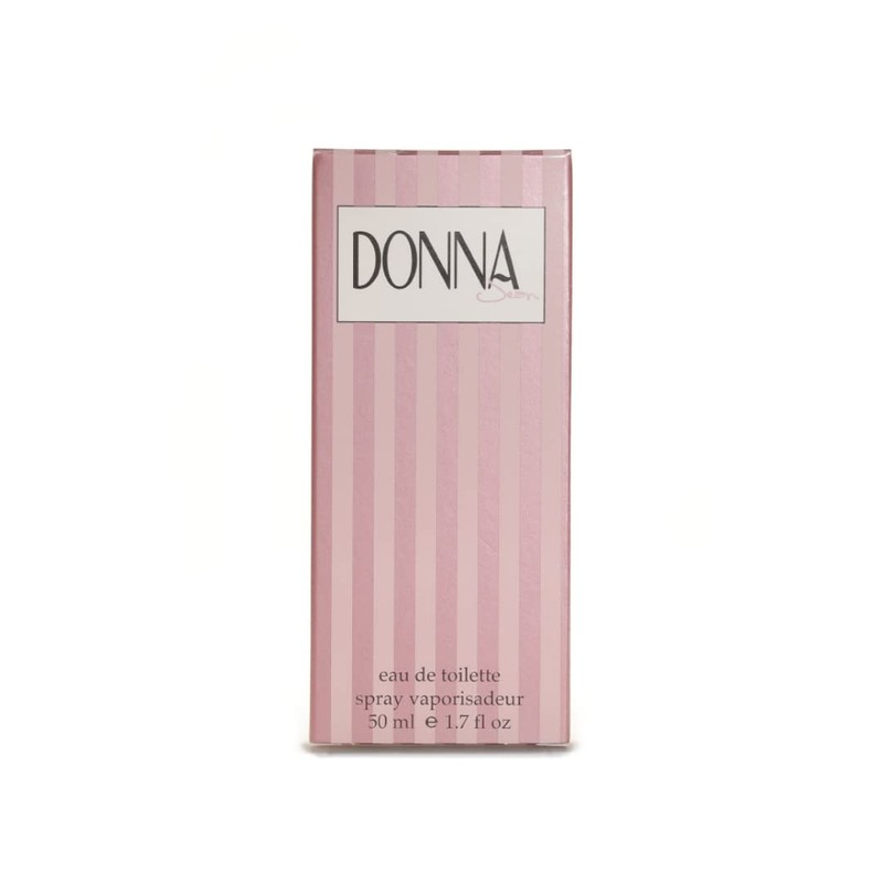 Donna Jean Women's Perfume by Murcielago Fragrances, 1.7 fl oz