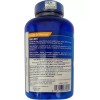 Osteo Bi Osteo Bi Flex Tripple Strength Supplement (200 Count,
