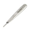 Swann Morton #5 Stainless Steel Blade Handle