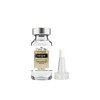 Serum COENZIMA Q-10 Reduce los signos del Envejecimiento10 ml |