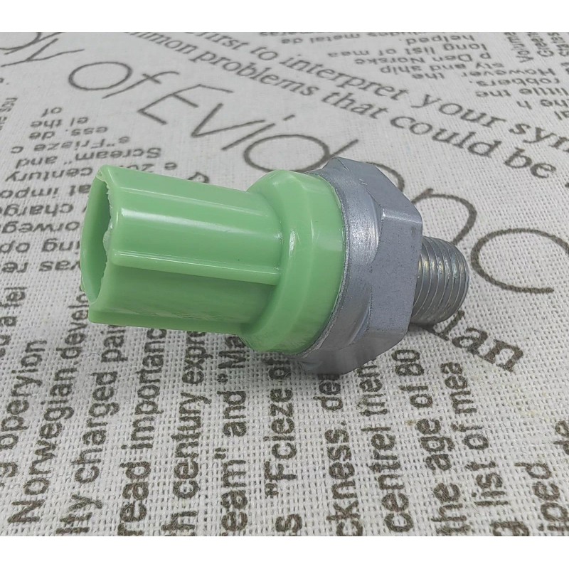 OEM Engine Knock Sensor 30530-P5M-013 for Honda Odyssey Prelude Accord