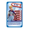 Toy Story 4 Top Trumps Specials Card Game