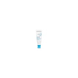 Bioderma Hydrabio Gel-Crema Hidratante, Restaura Luminosidad, 40 ml