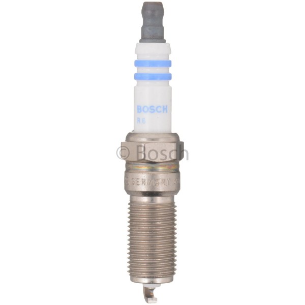 Bosch OE Fine Wire Double Iridium 96315