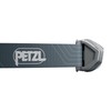 Petzl Tikka Headlamp - Compact 350 Lumen Light with Red
