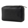 WINDROSE Beluga Manicure Set M Black