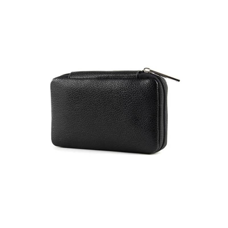 WINDROSE Beluga Manicure Set M Black