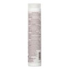 Paul Mitchell Clean Beauty Repair Shampoo 250ml/8.5oz / 폴미첼 클린