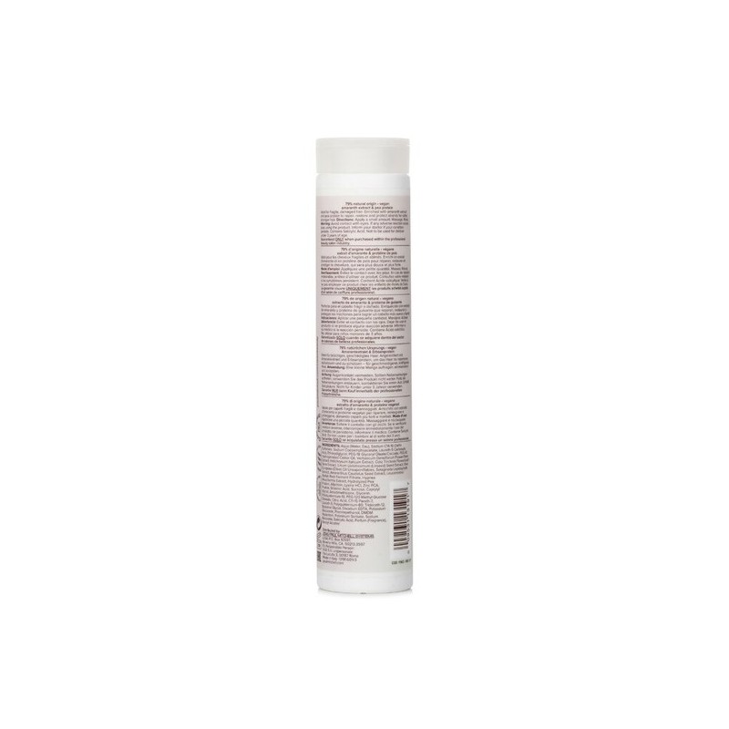 Paul Mitchell Clean Beauty Repair Shampoo 250ml/8.5oz / 폴미첼 클린