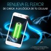 Slim Company Flexor Main Comunicador Carga A Logica Hua P