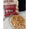 Arrowhead Mills Organic Puffed Kamut Cereal, 6 oz Bag (Pack