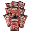 Snyder of Hanover Hot Buffalo Wing Pieces 2.25 Oz (Pack