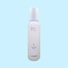 The Saem Derma Plan Soothing Toner 155ml Skin concerns, oily